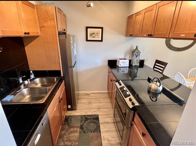 152 County Road 840 Unit: 2