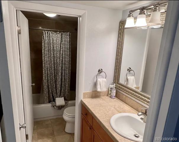 152 County Road 840 Unit: 2