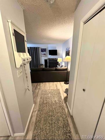 152 County Road 840 Unit: 2