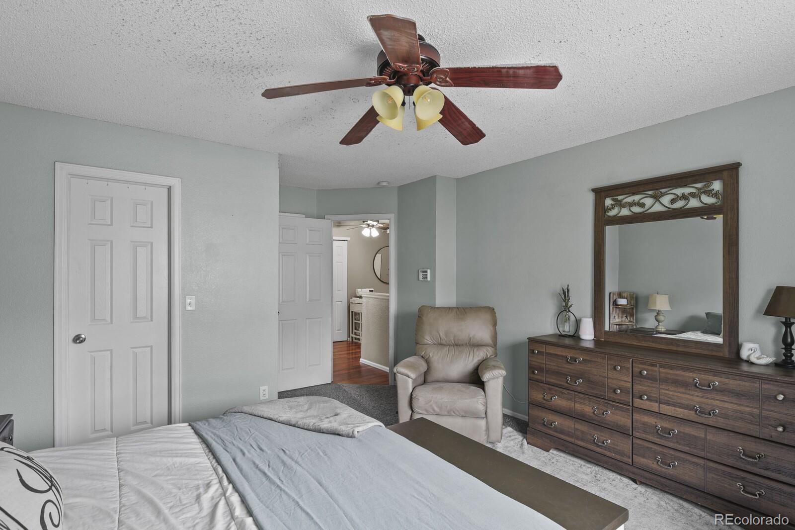 849 Regent Court