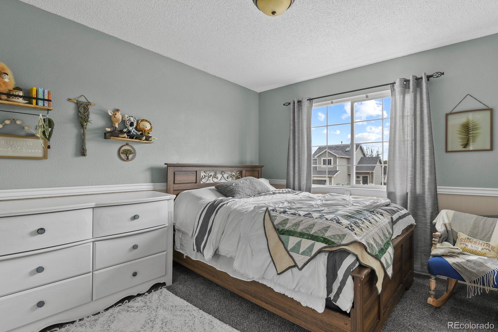 849 Regent Court