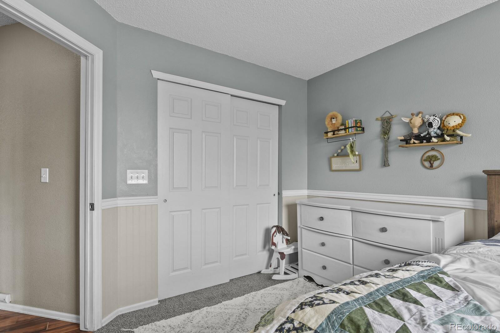 849 Regent Court
