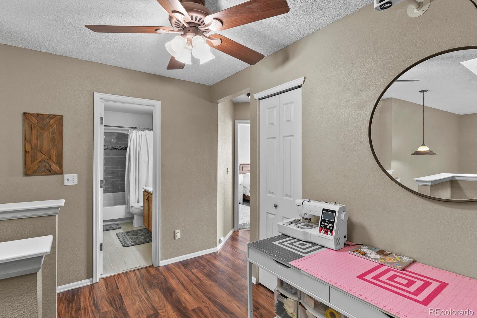 849 Regent Court