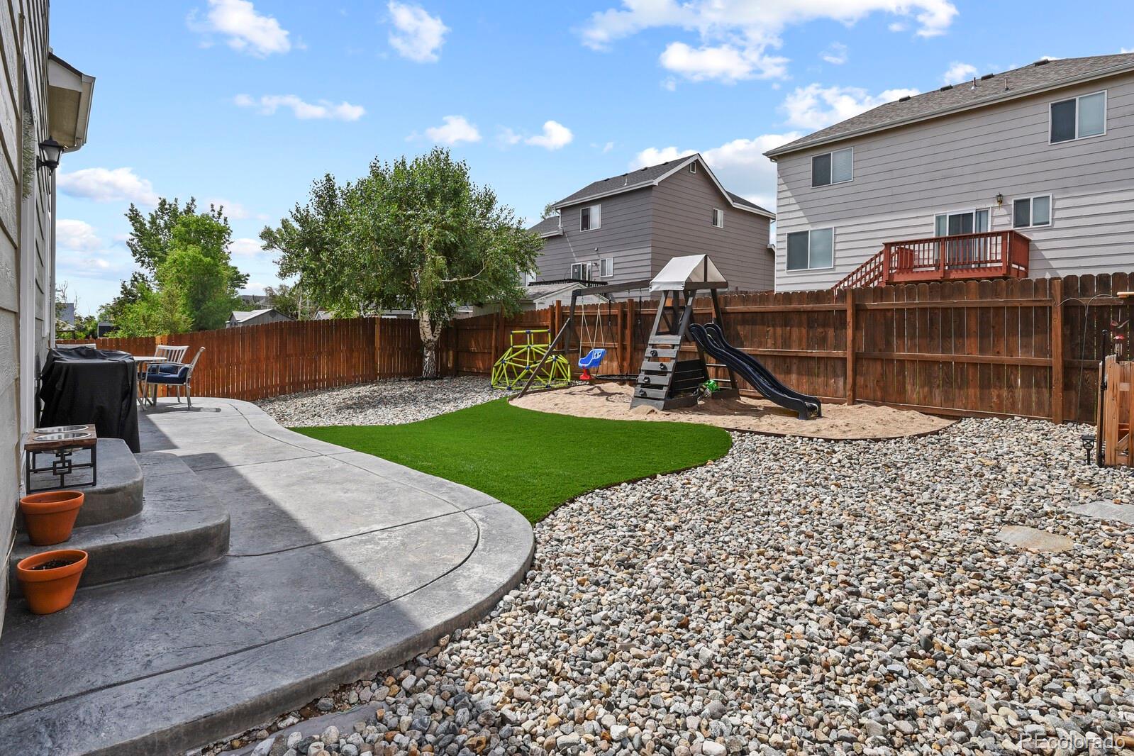 849 Regent Court