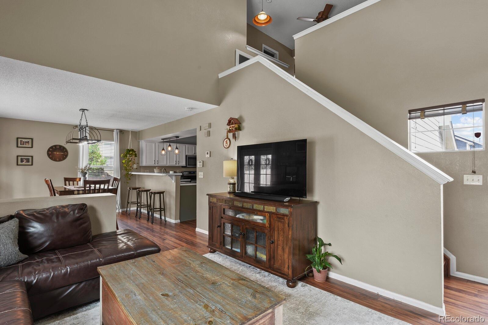 849 Regent Court