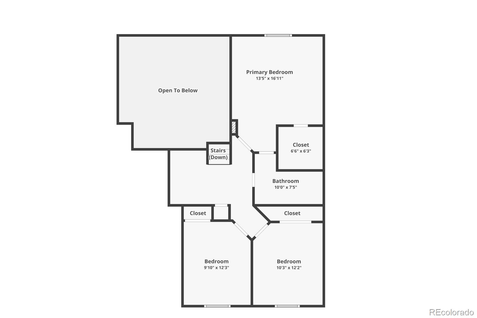 849 Regent Court