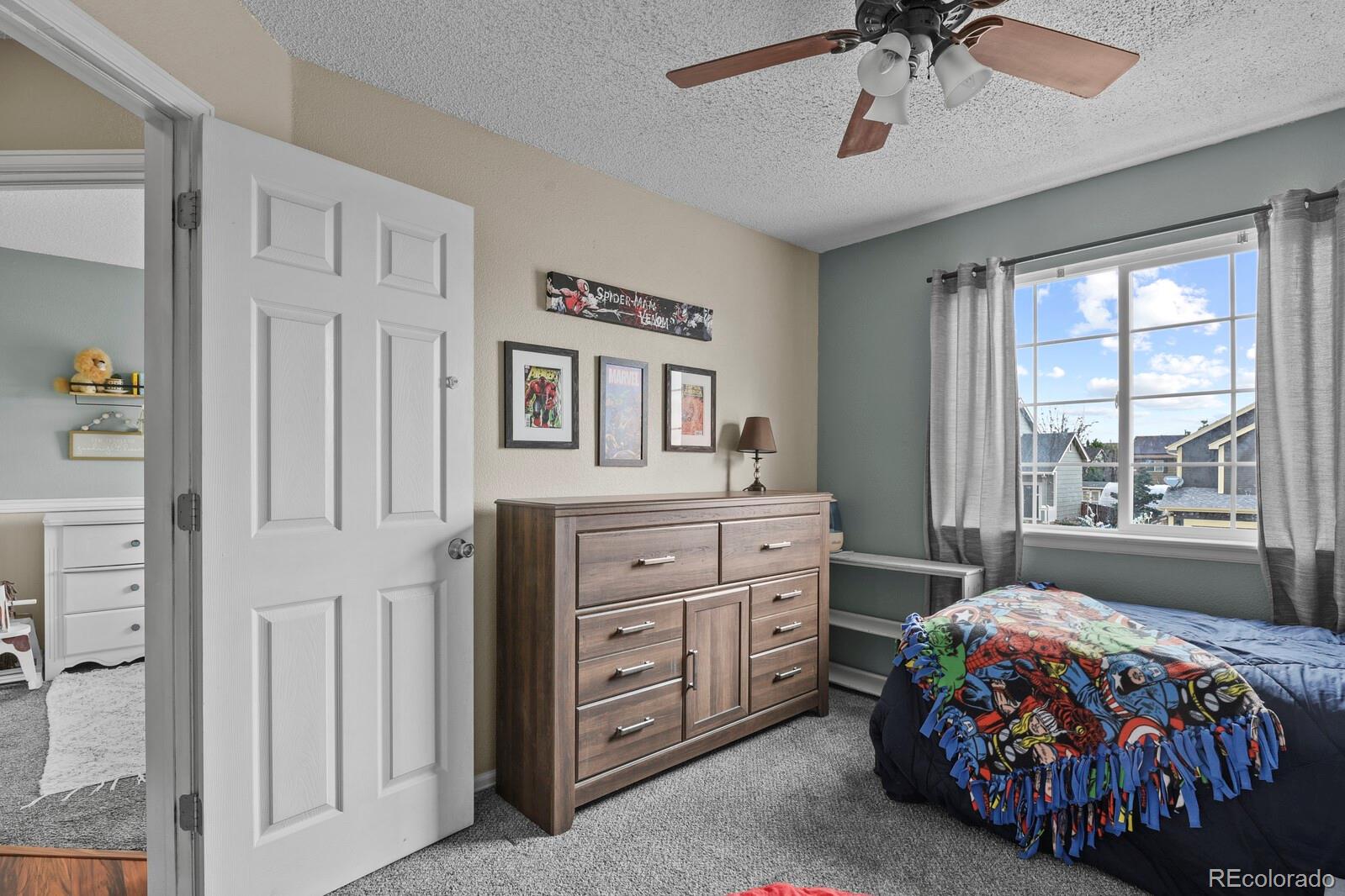 849 Regent Court