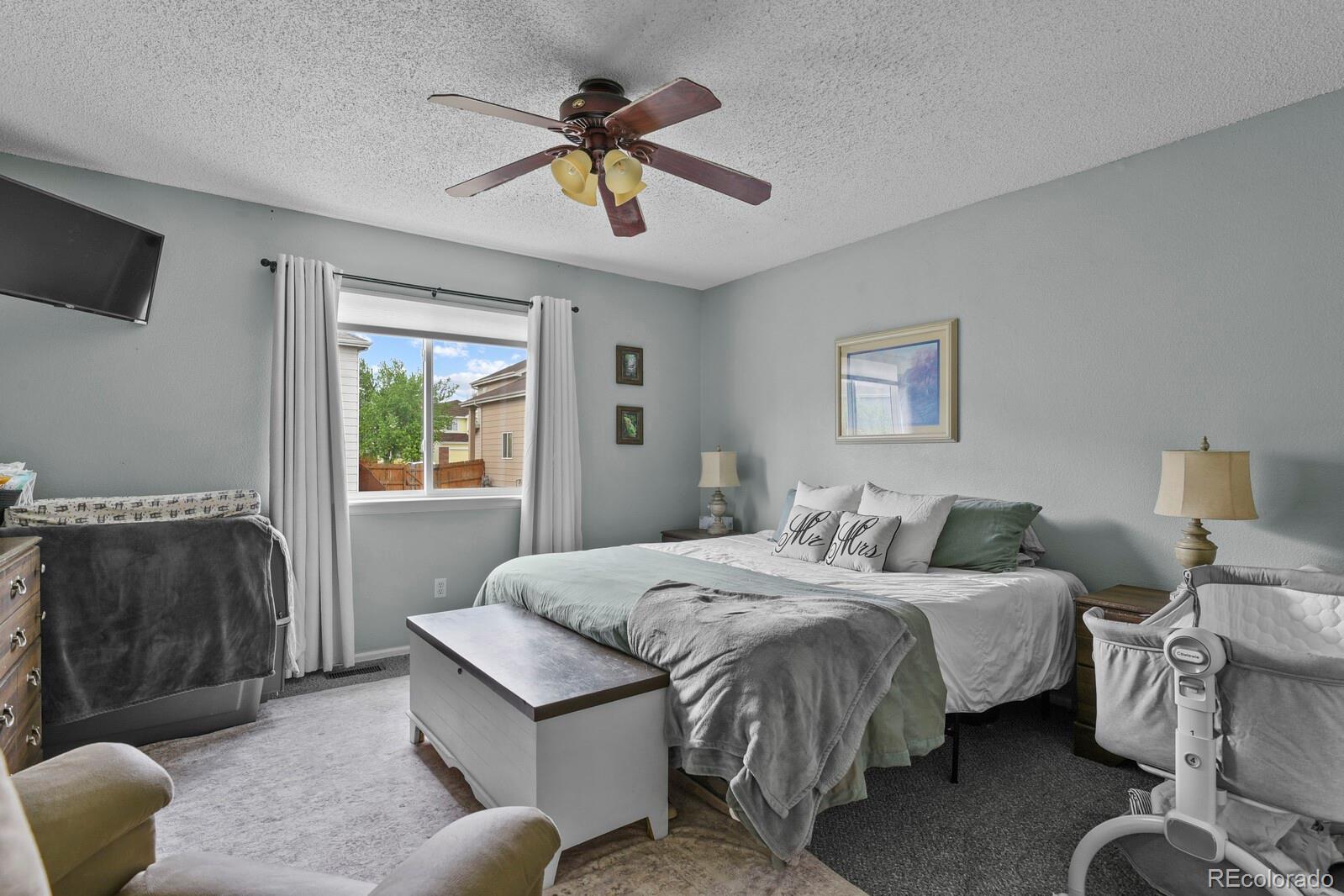 849 Regent Court