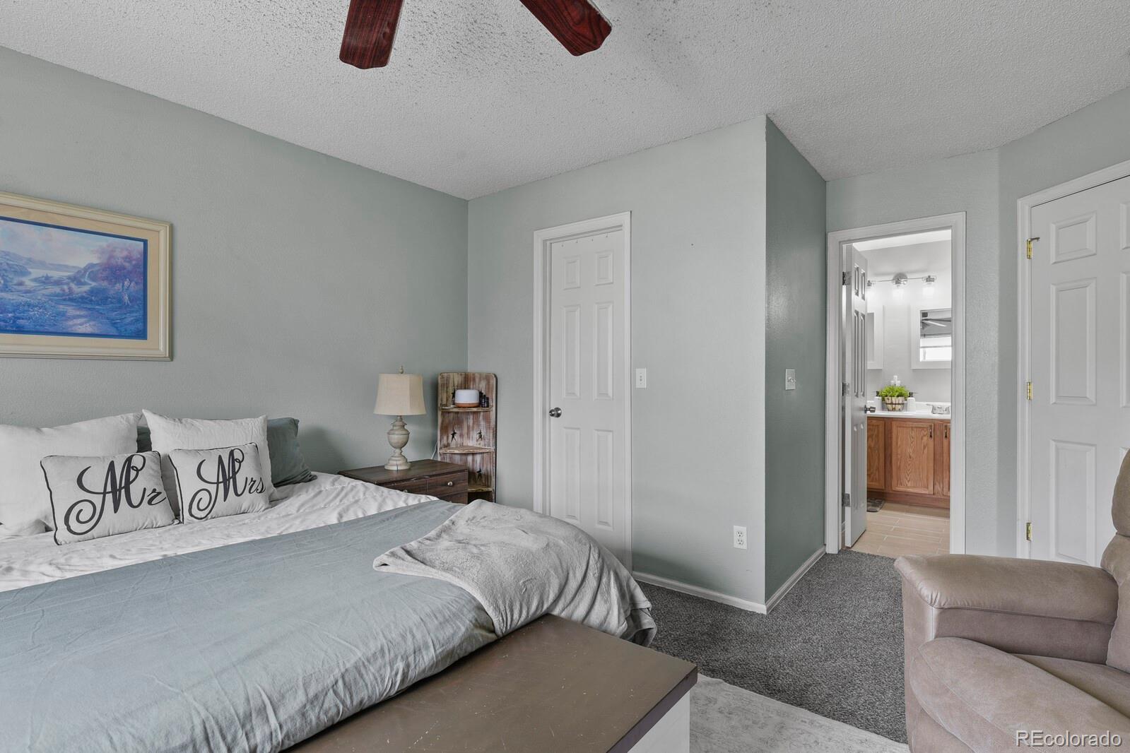 849 Regent Court
