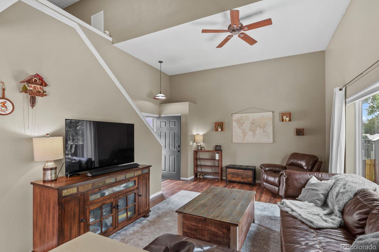 849 Regent Court