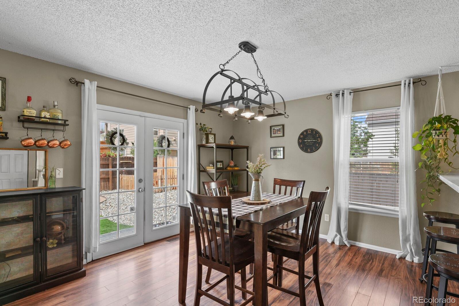 849 Regent Court