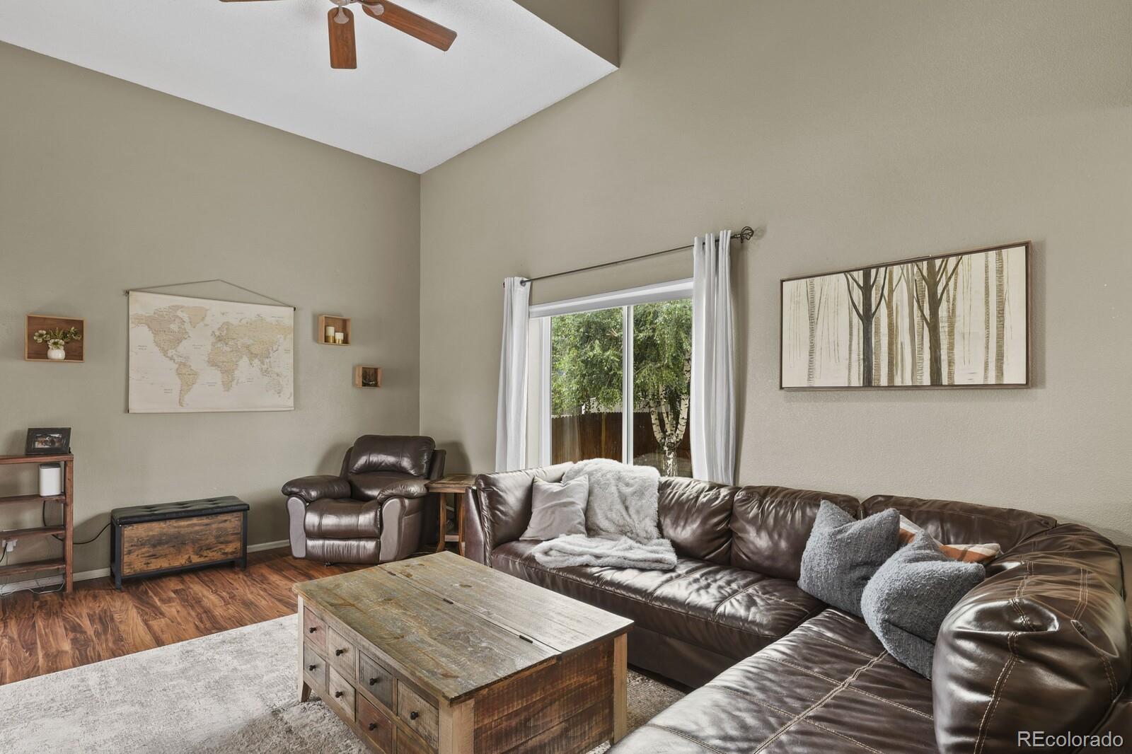 849 Regent Court