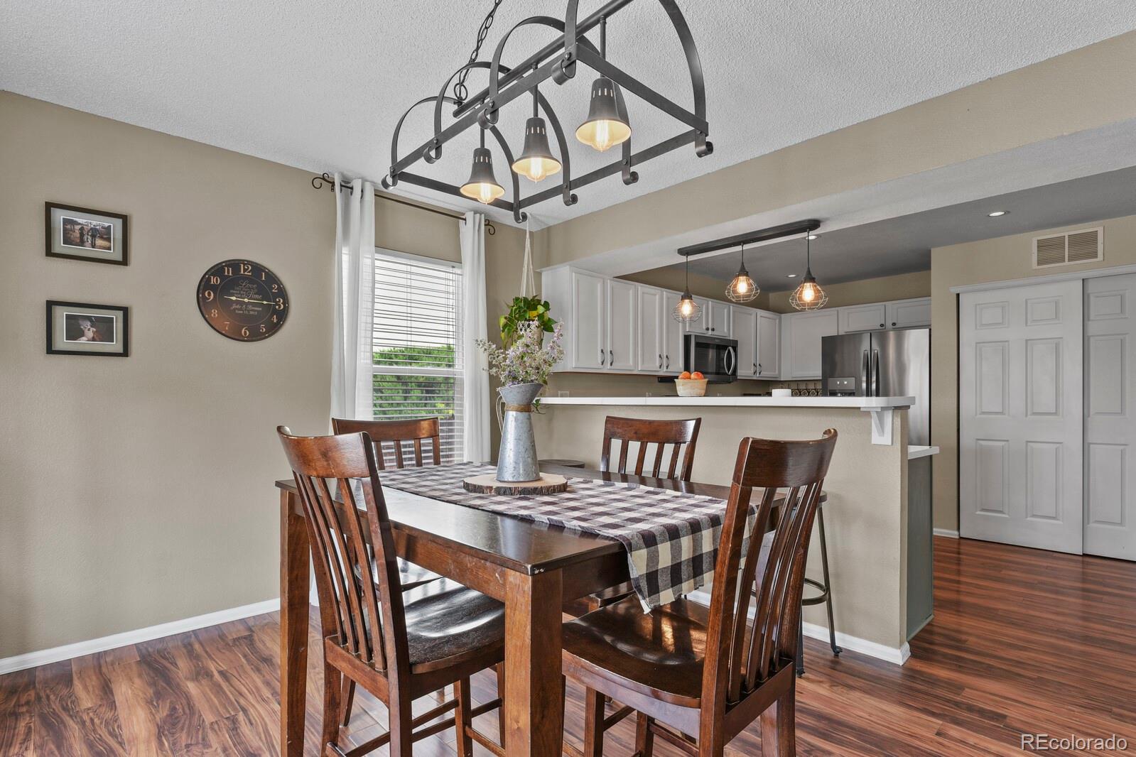 849 Regent Court