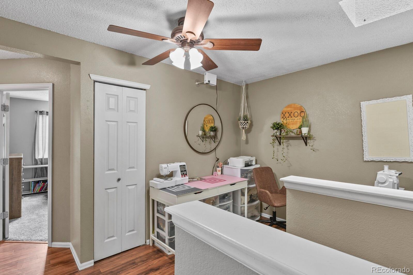 849 Regent Court