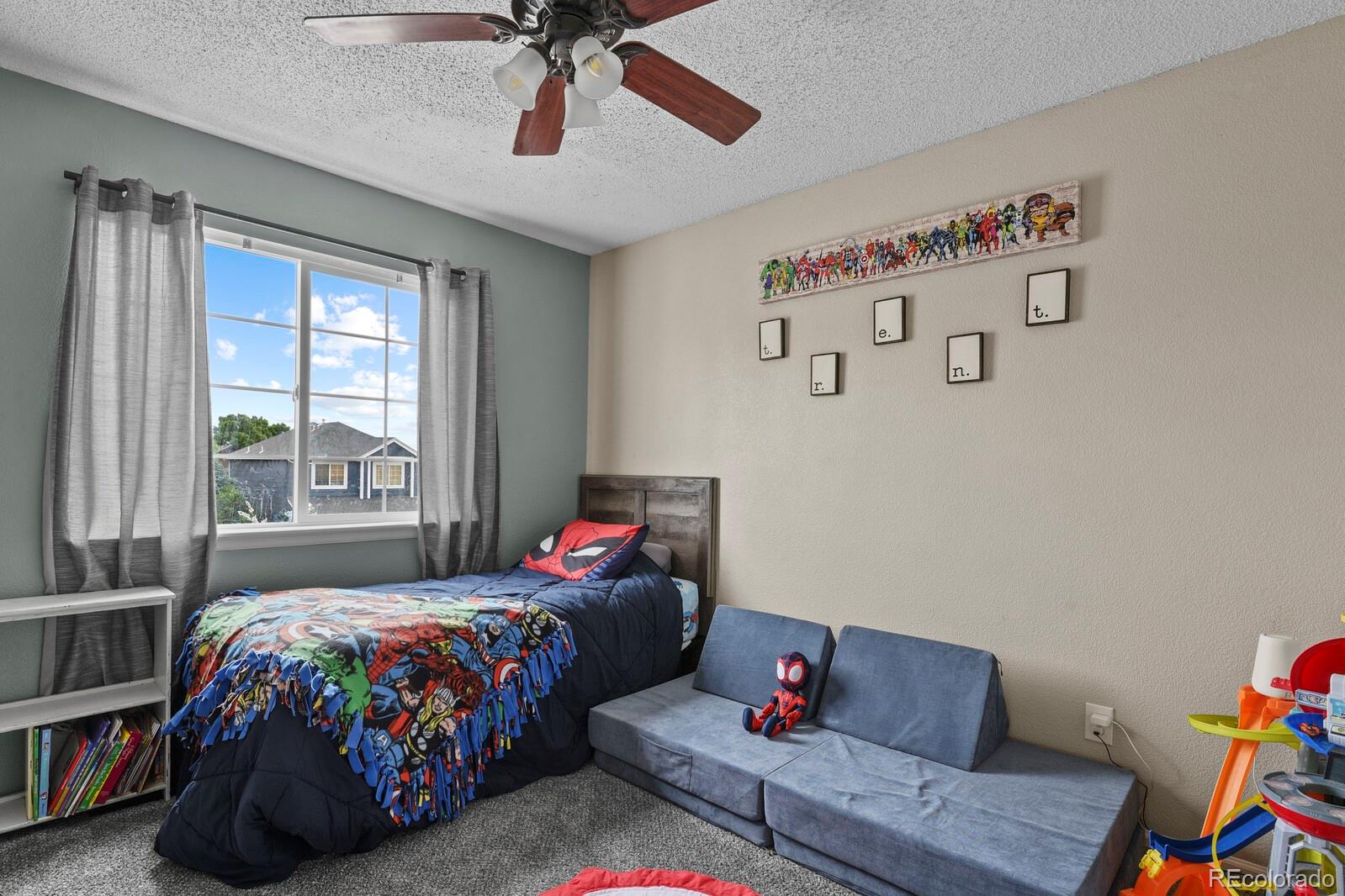 849 Regent Court