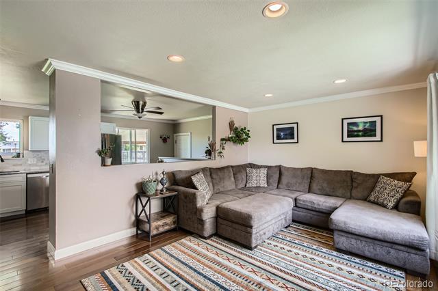 9146 W 89th Court