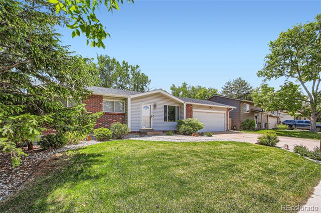 9146 W 89th Court