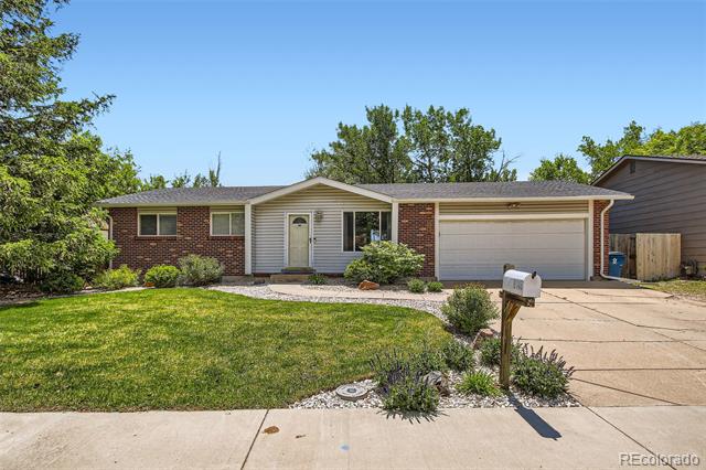9146 W 89th Court