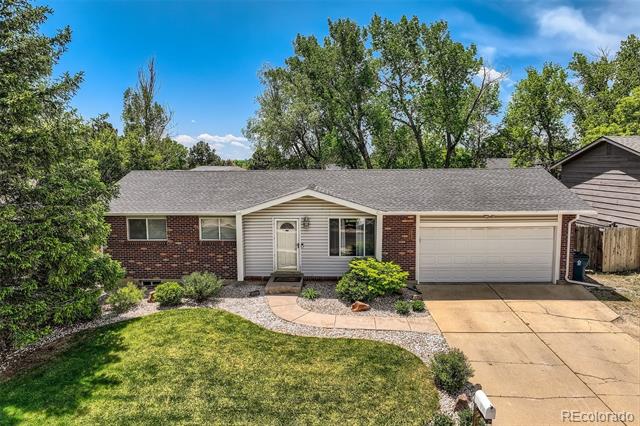 9146 W 89th Court