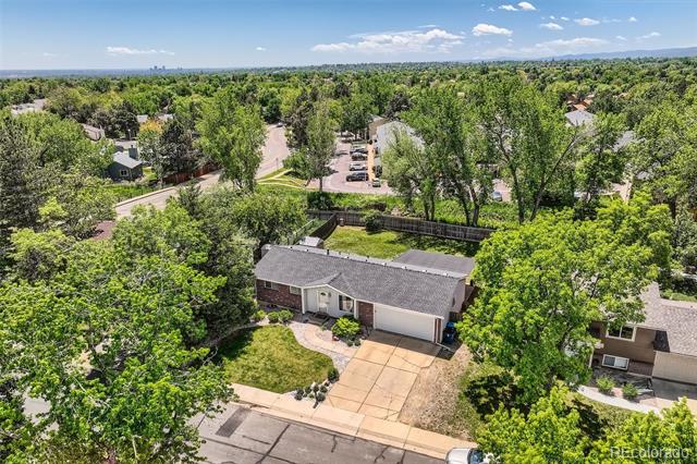 9146 W 89th Court