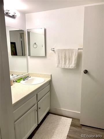 14226 E 1st Drive Unit: B04