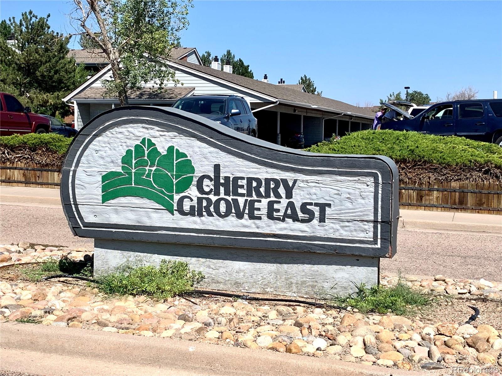 14226 E 1st Drive Unit: B04