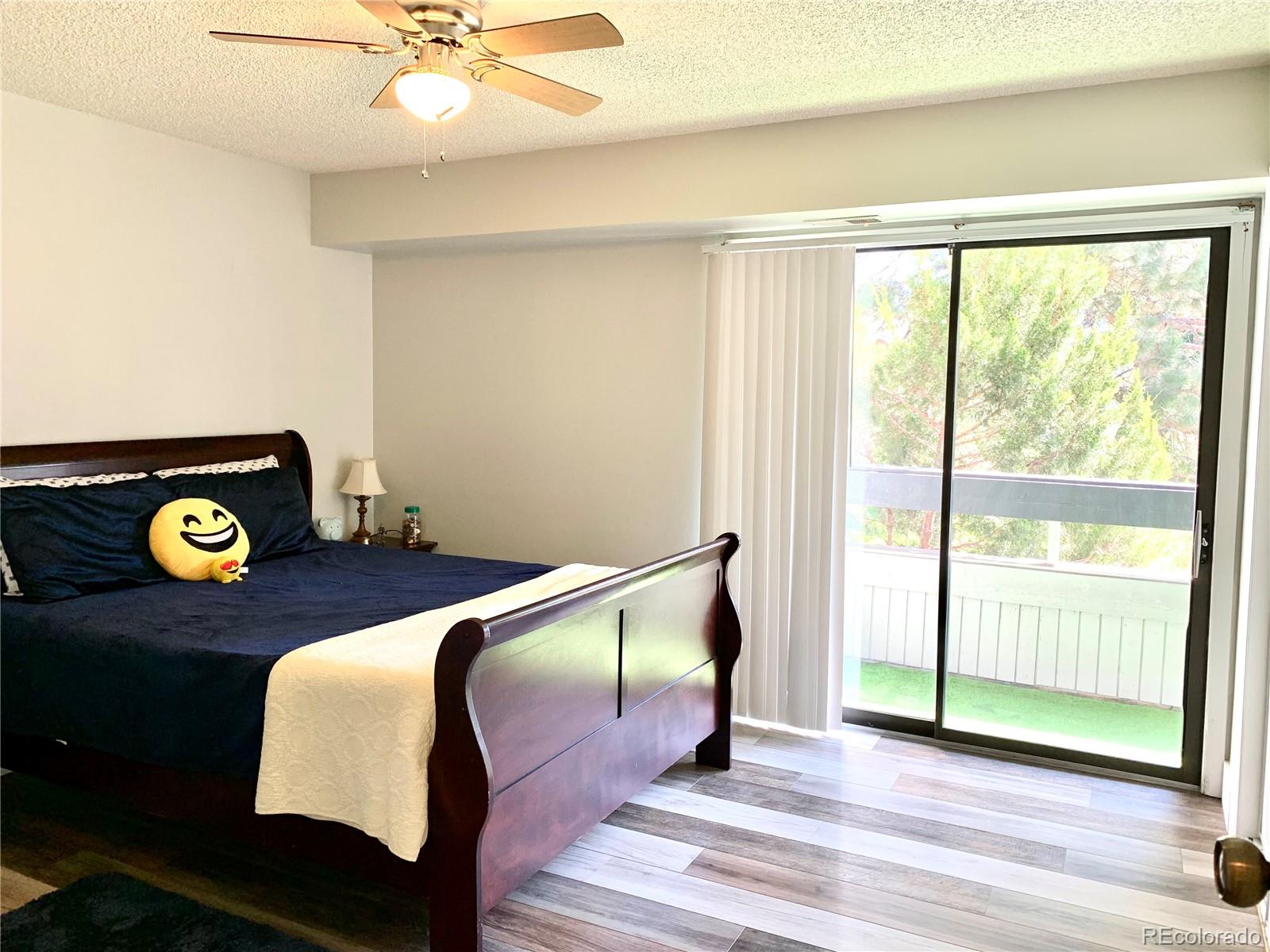 14226 E 1st Drive Unit: B04