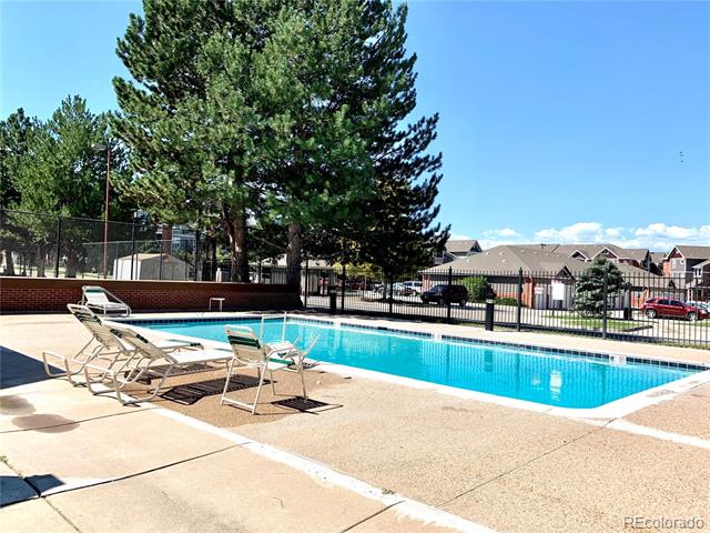 14226 E 1st Drive Unit: B04