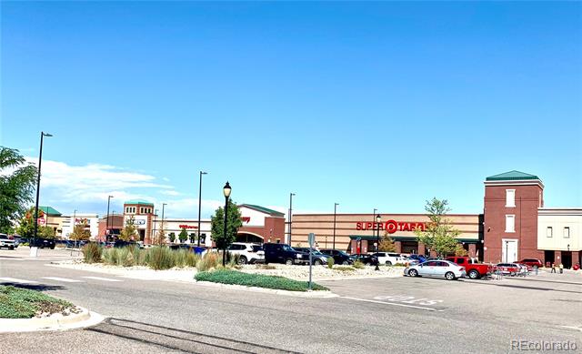 14226 E 1st Drive Unit: B04