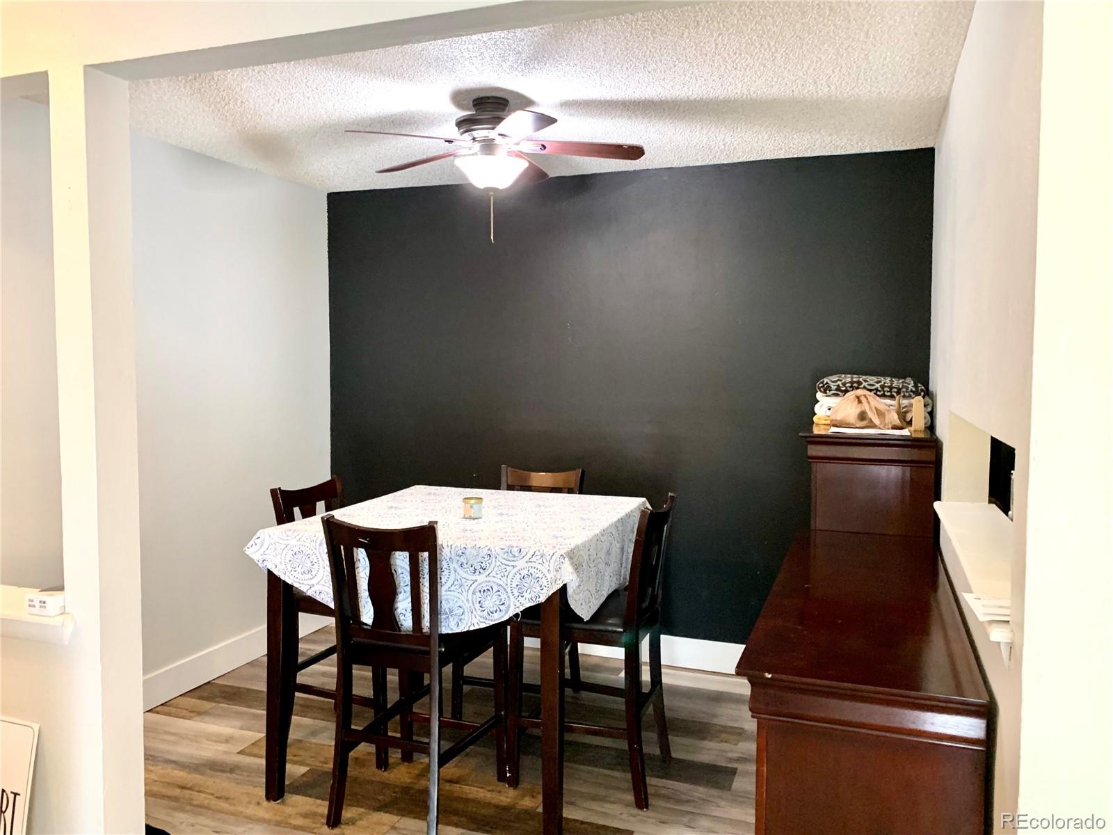 14226 E 1st Drive Unit: B04