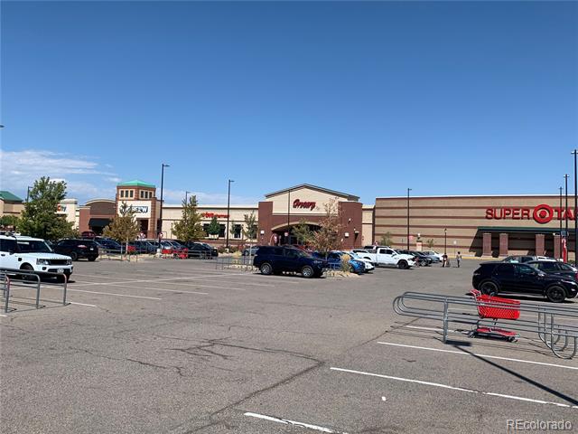 14226 E 1st Drive Unit: B04
