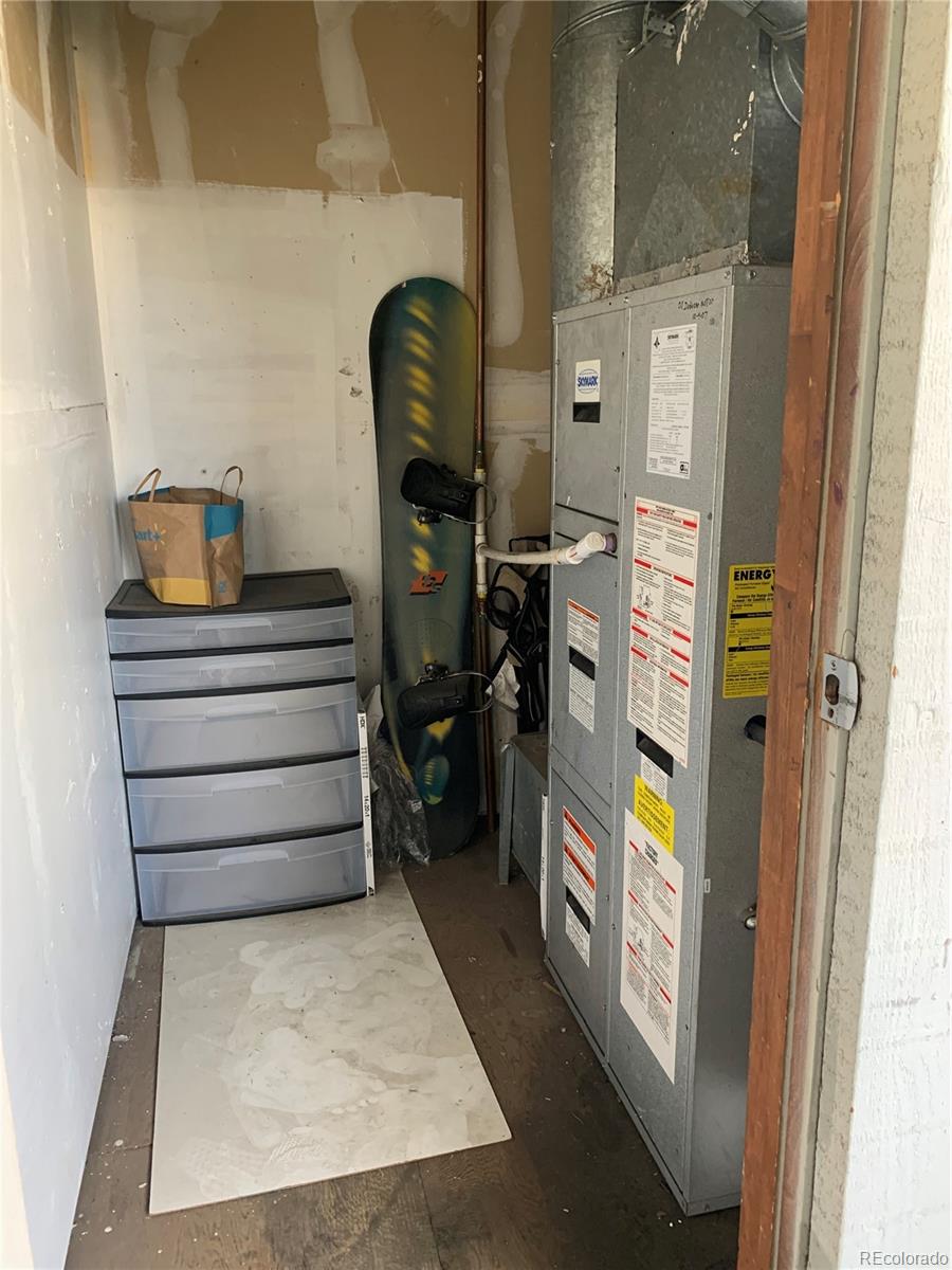 14226 E 1st Drive Unit: B04