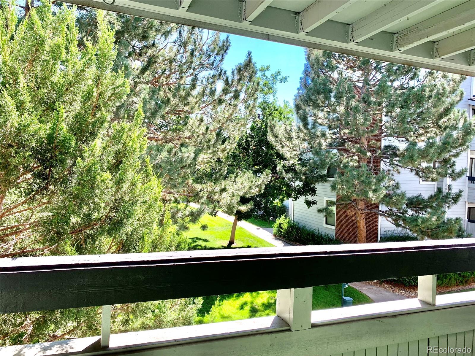 14226 E 1st Drive Unit: B04