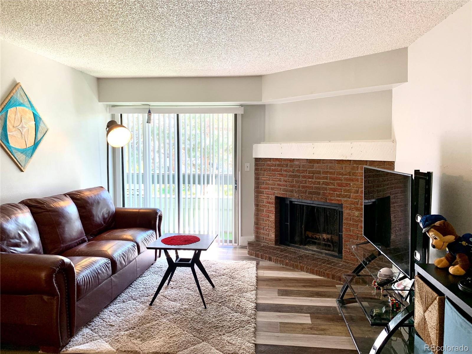 14226 E 1st Drive Unit: B04