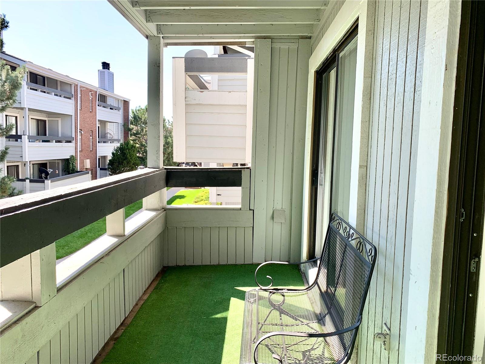 14226 E 1st Drive Unit: B04