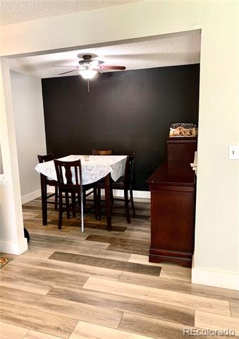 14226 E 1st Drive Unit: B04