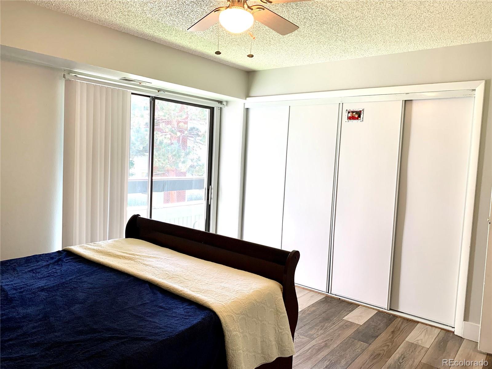 14226 E 1st Drive Unit: B04