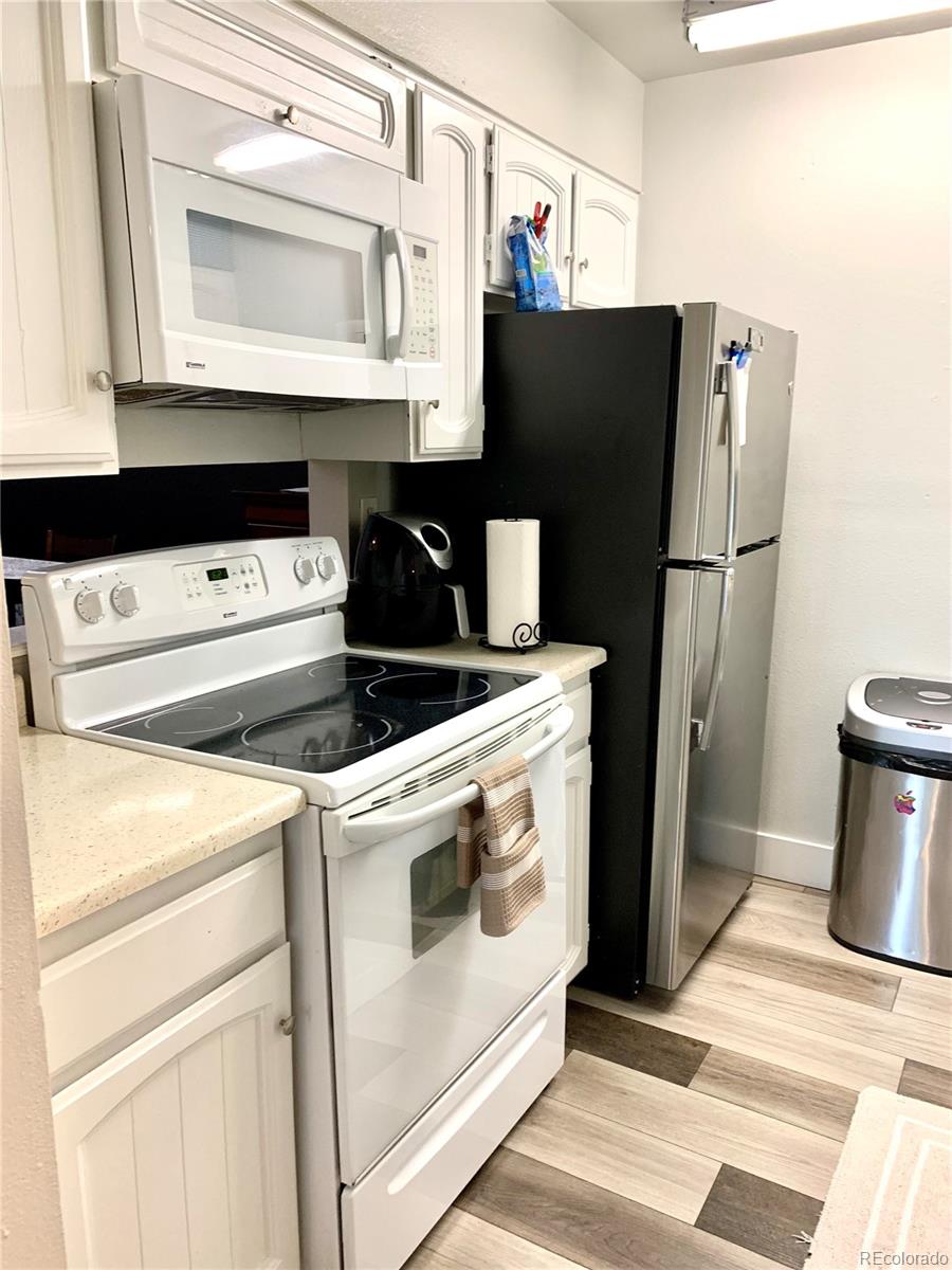 14226 E 1st Drive Unit: B04