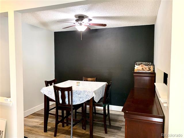 14226 E 1st Drive Unit: B04