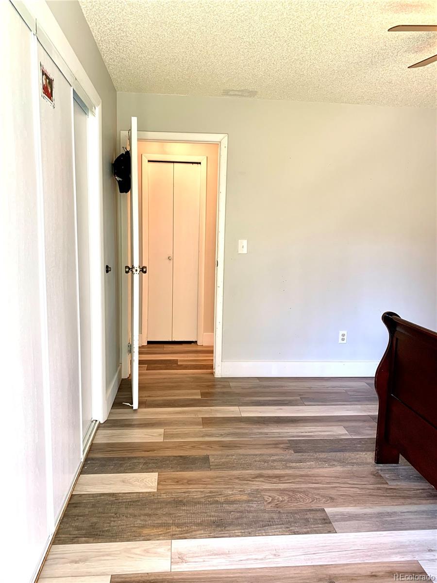14226 E 1st Drive Unit: B04