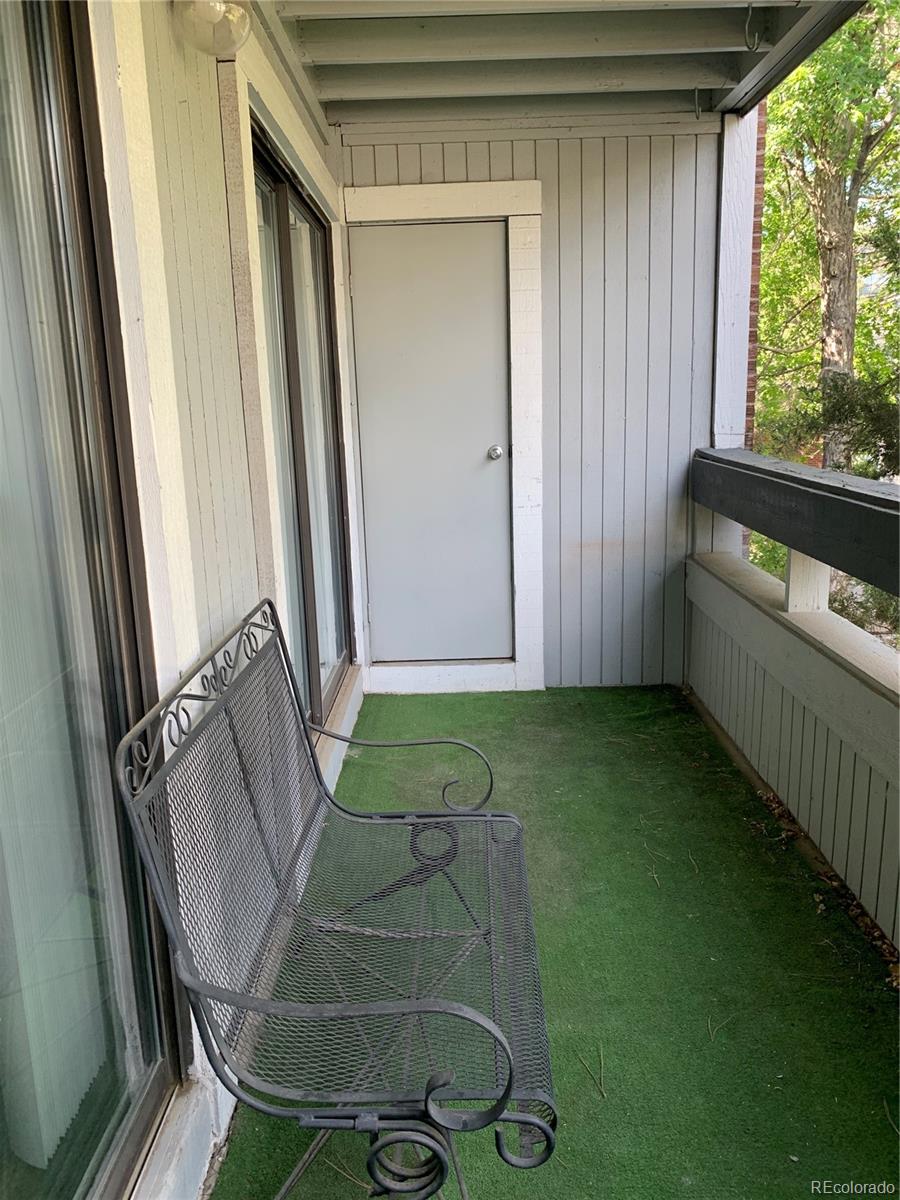 14226 E 1st Drive Unit: B04