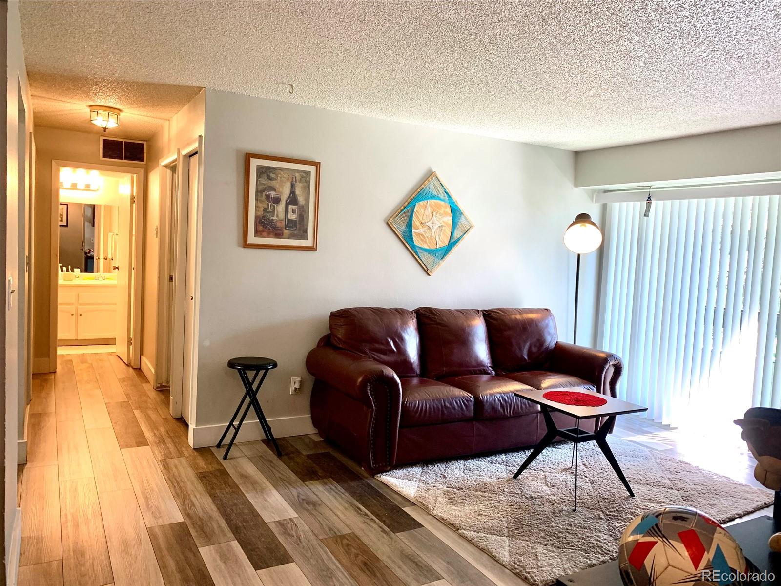 14226 E 1st Drive Unit: B04