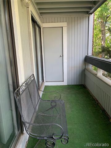 14226 E 1st Drive Unit: B04