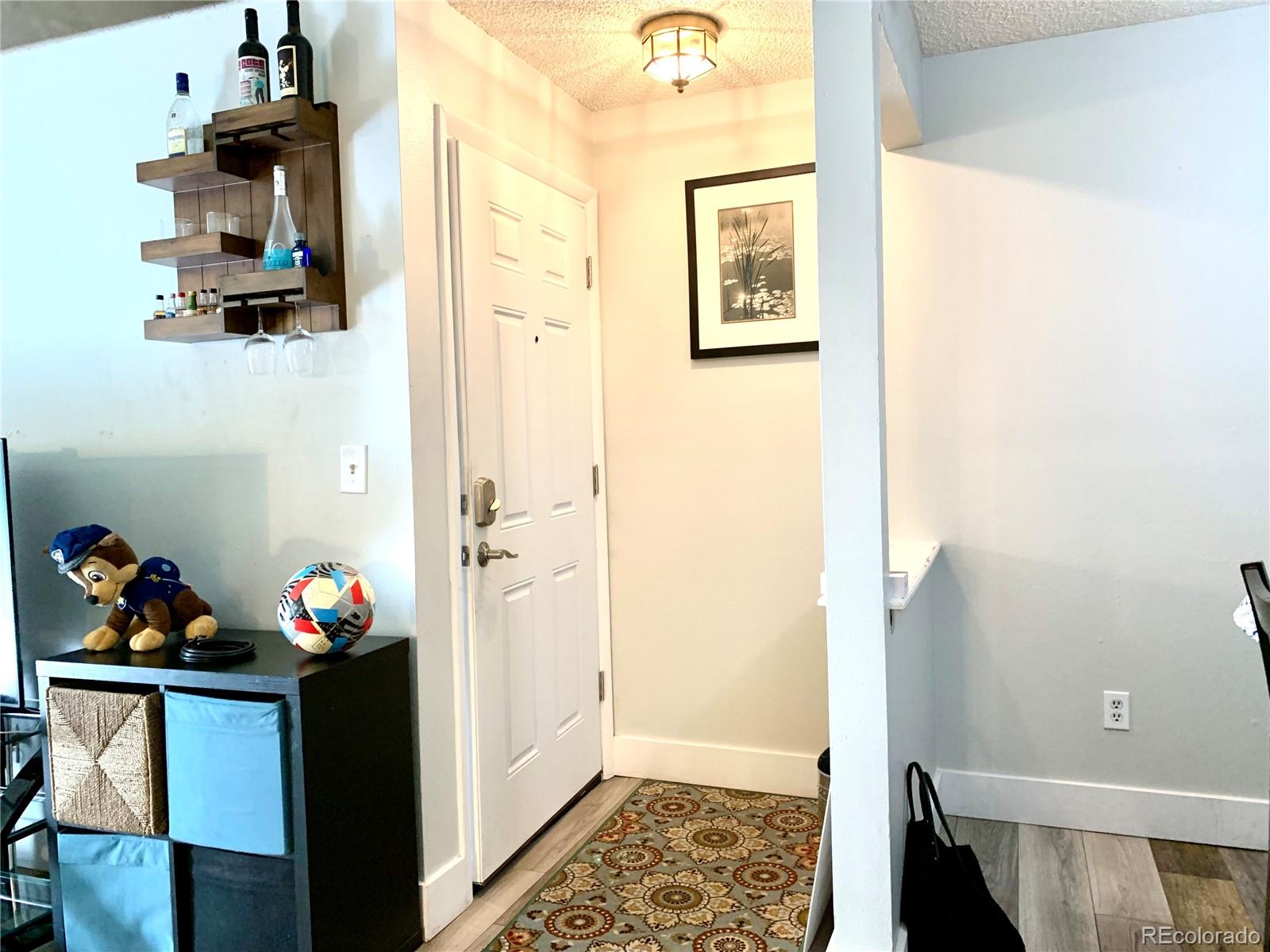 14226 E 1st Drive Unit: B04