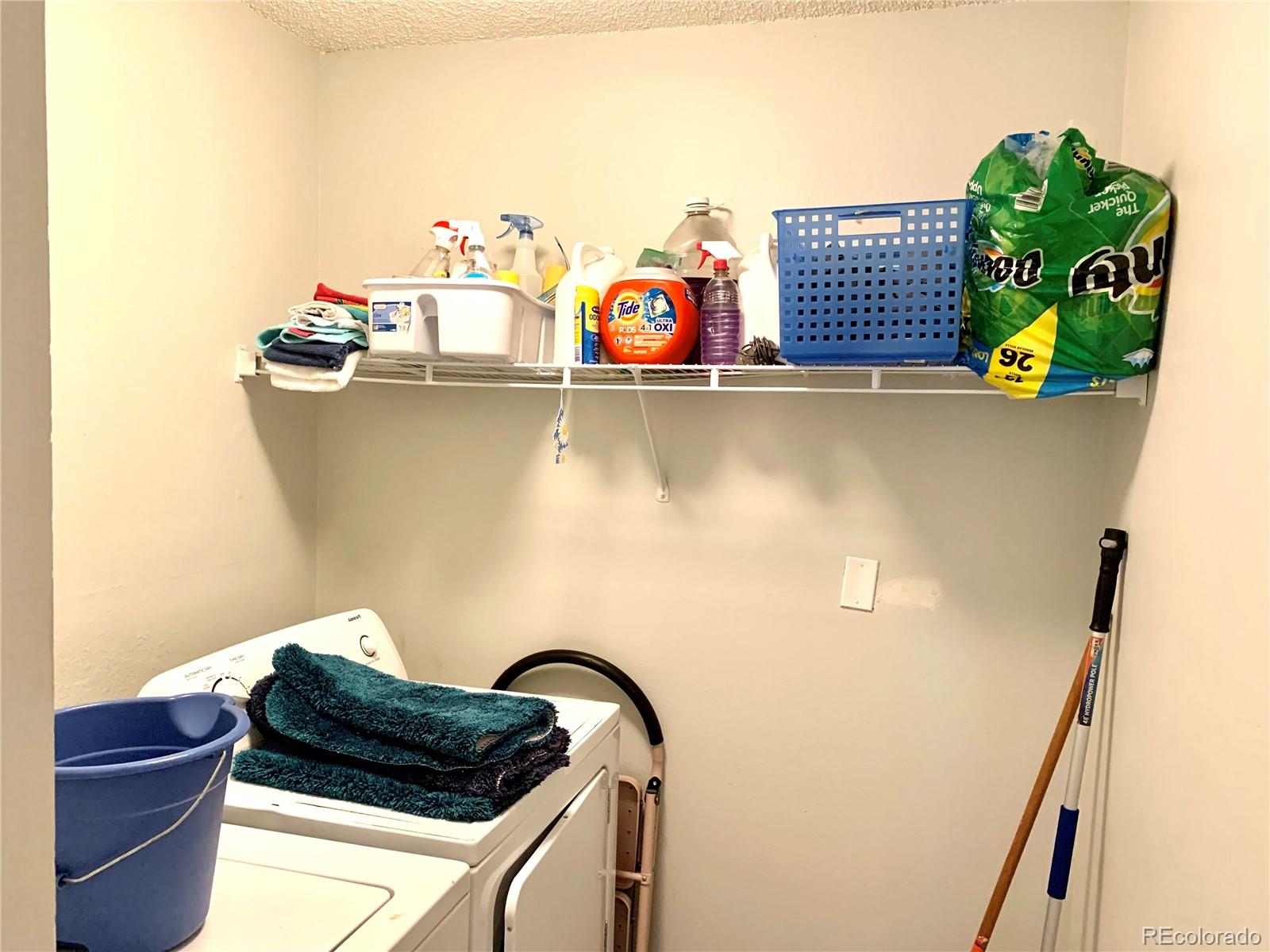 14226 E 1st Drive Unit: B04