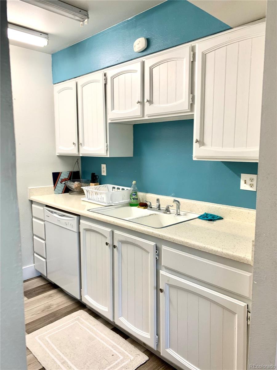 14226 E 1st Drive Unit: B04