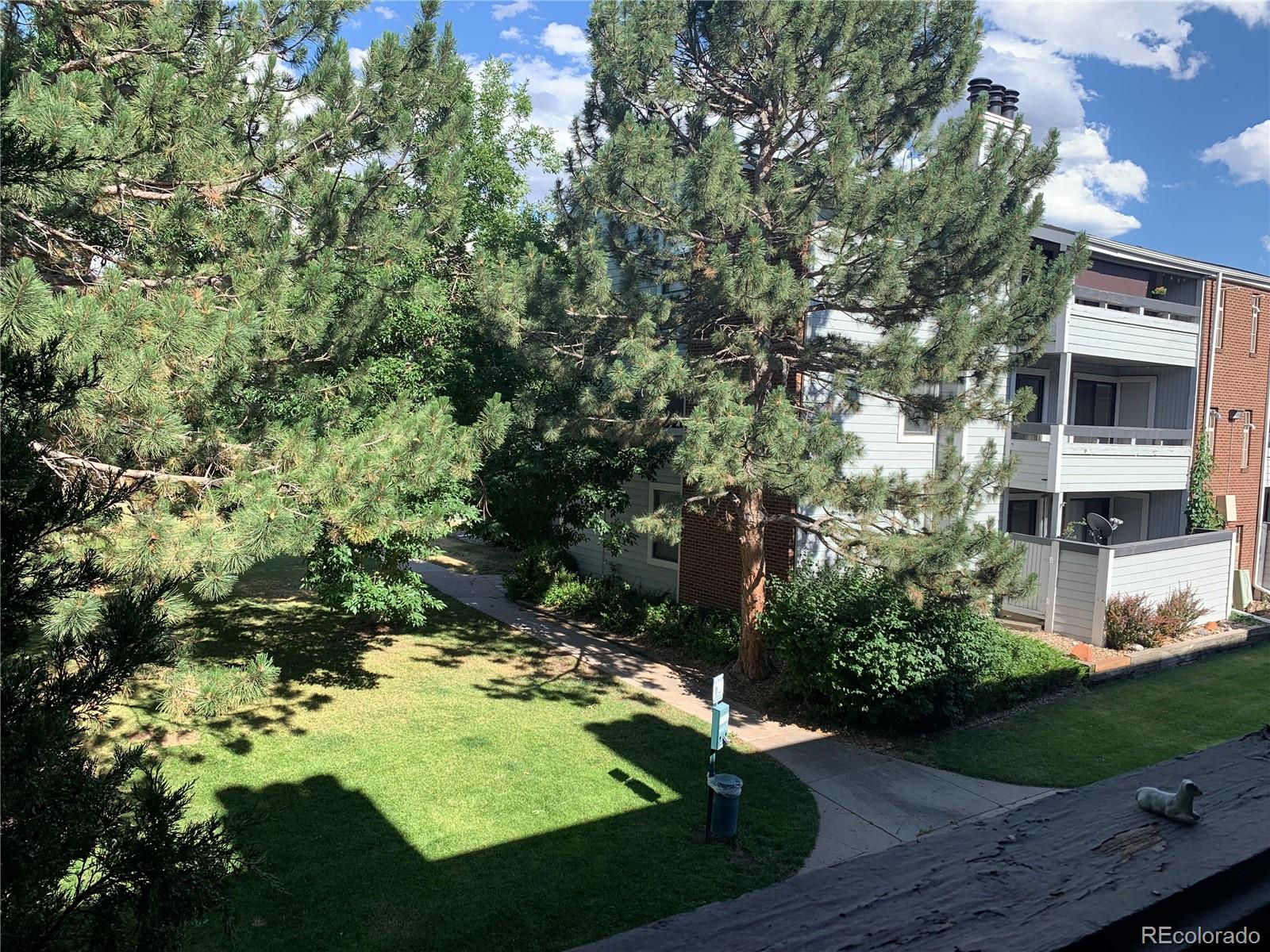 14226 E 1st Drive Unit: B04