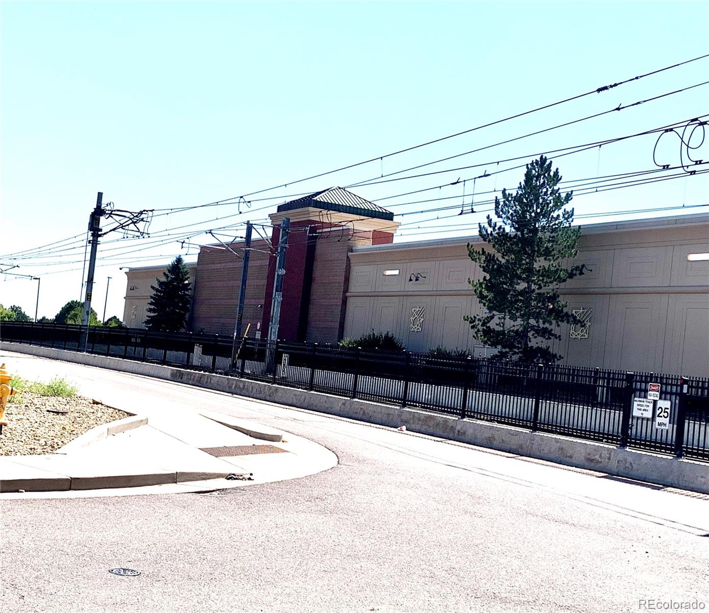 14226 E 1st Drive Unit: B04