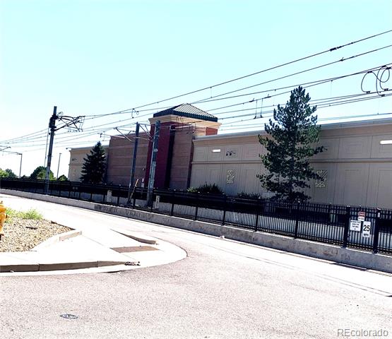 14226 E 1st Drive Unit: B04