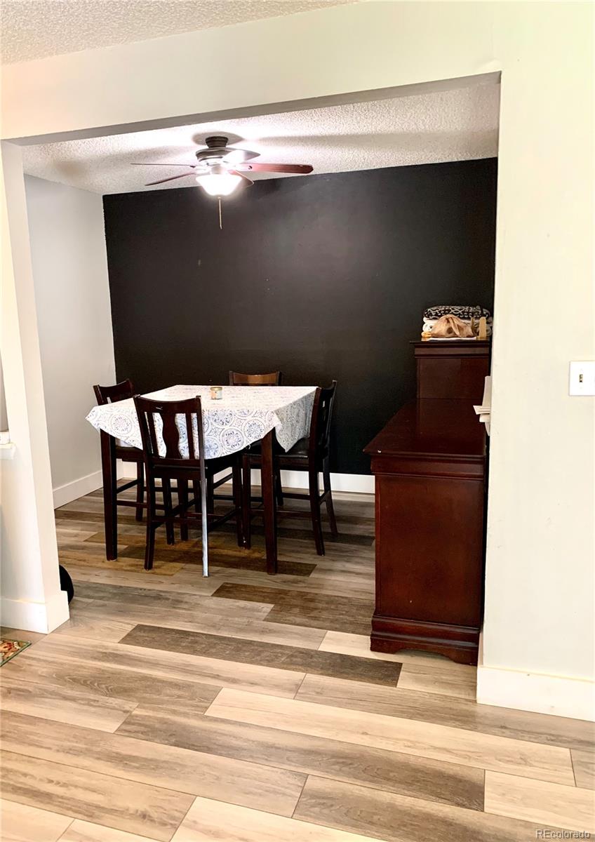 14226 E 1st Drive Unit: B04